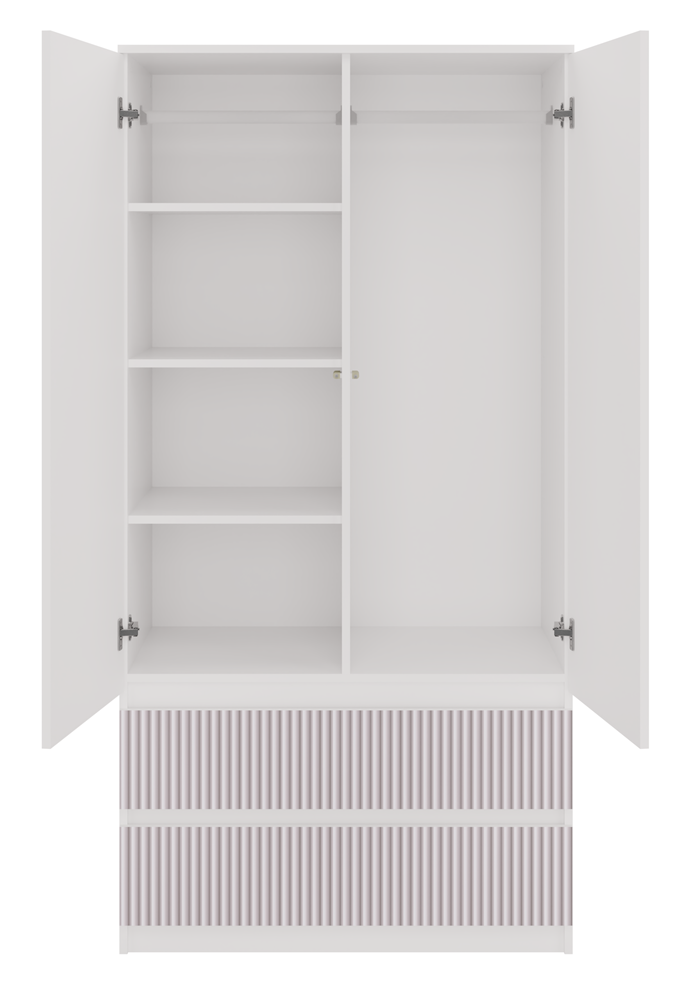 e77a183ae89c19a0b67138bd9324a8ac