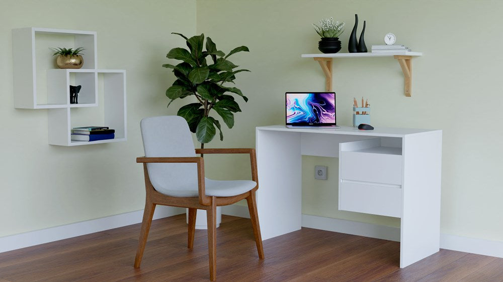 f3e8bdf8bf27e4255d6991563a7f3ac3