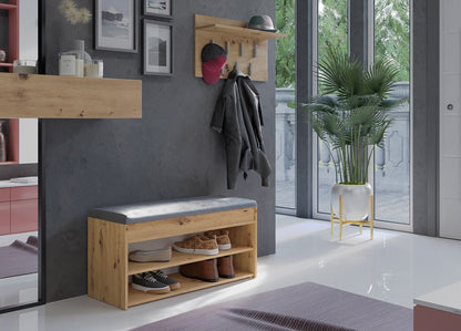 54bf8517f606949cc0db2d095e187aa3