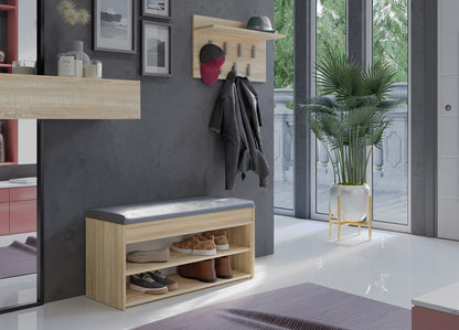 d11877eae3c928935a2235399b894a84