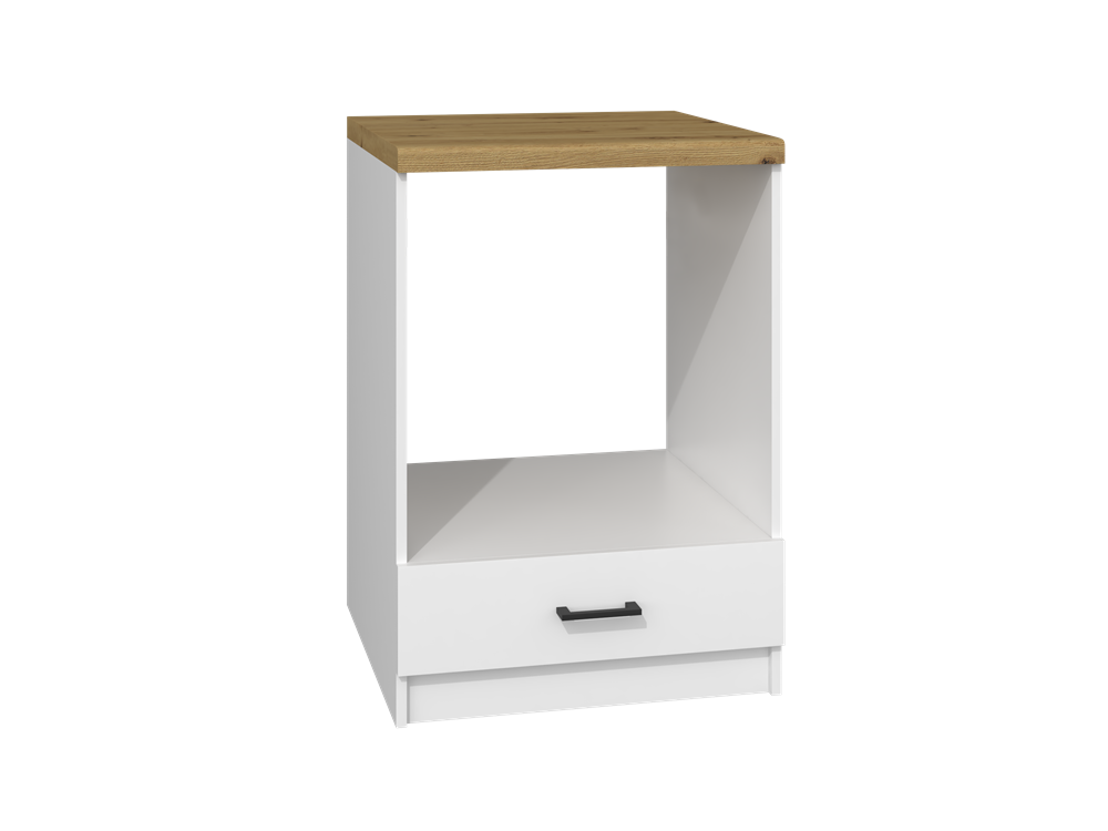 12c04455461457c9aaf208bb28e0226d