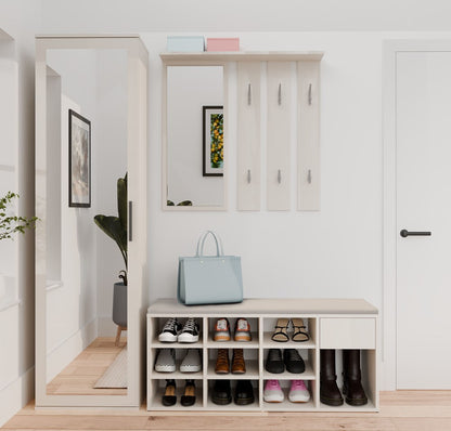 7312a240438d65edfd0c271a2ad962d6