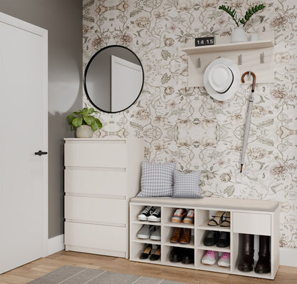 4ec29d2663c867721cfc3b73e91f13e6