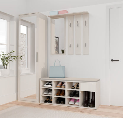 6818d1efafc82e7ec047fbc3cf59f5e5