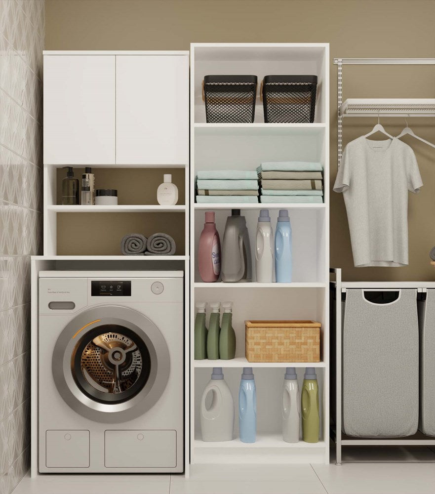 7d241f33969b7816e926c20d38ca3b66