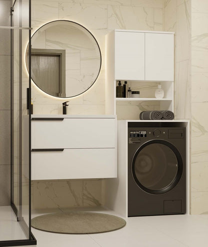 edb2f9d2e69849ec8aeb364f0004138d