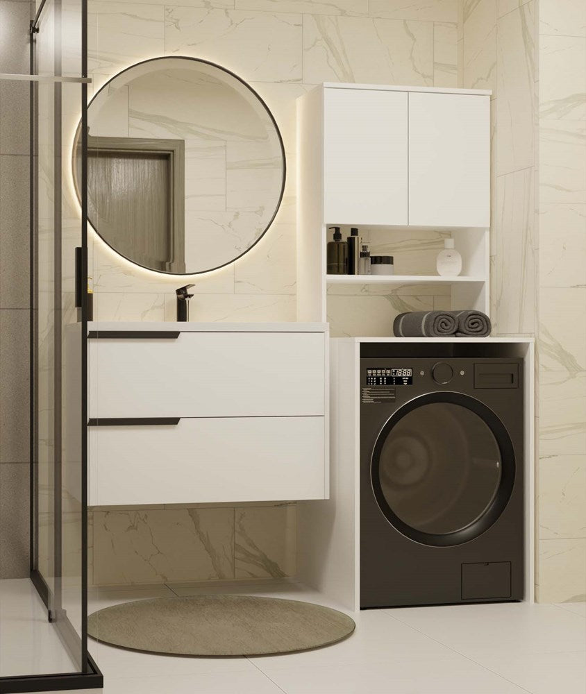 edb2f9d2e69849ec8aeb364f0004138d