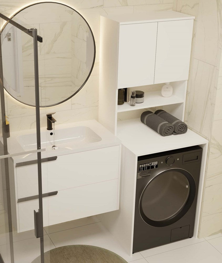 fab69a91f9e0d7ca18bcf2a8f4e9867f