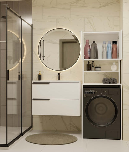 fcb0c3039e300a1f366abbb33a10e761