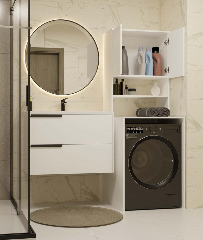 afddfba7e5a5dbbff1ad2b4ec60ddc59