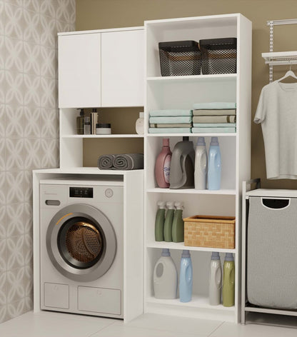 da2cdcf4c03f4d09063089f01e5f6d48