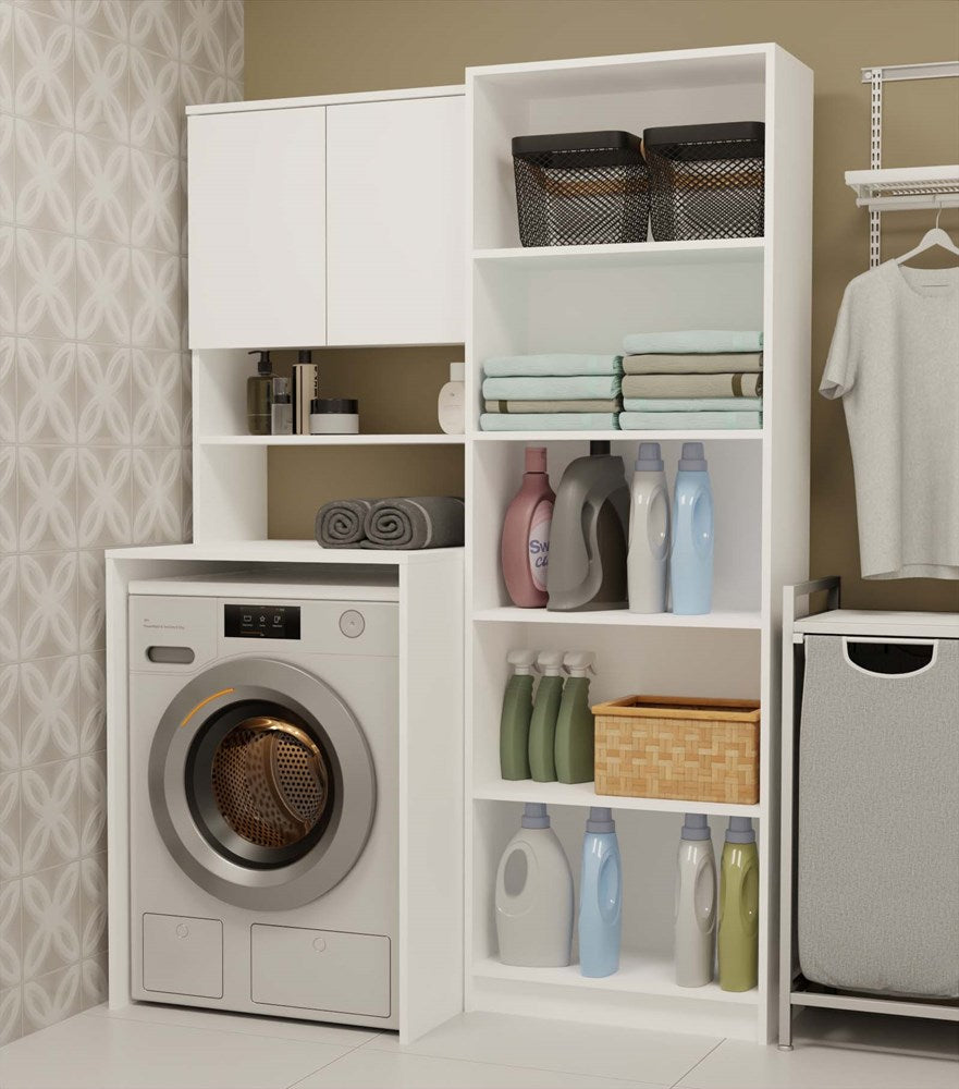 da2cdcf4c03f4d09063089f01e5f6d48