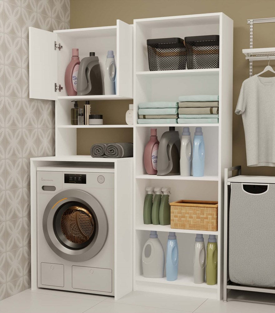 40f4a3d933e4f5458d29a54fcc45eb81