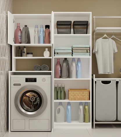 c16407c8d3ba1dfd94f73a9df9c8008d