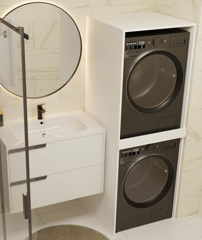 aa9ad5a2288b7622c785c1a3dfdc46ba