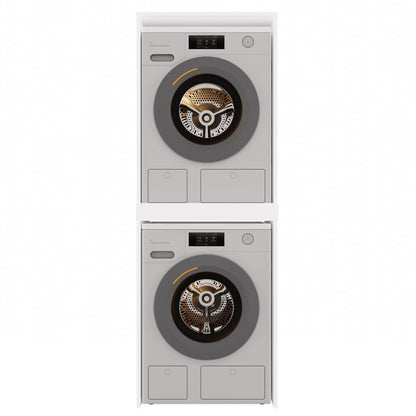 5acdcb9167ad407616bb476a3c16f28f