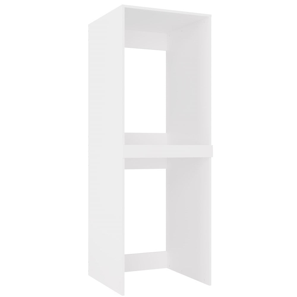 e5ab521c8f266380610bd172d1ad0551