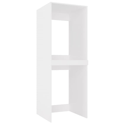 e5ab521c8f266380610bd172d1ad0551