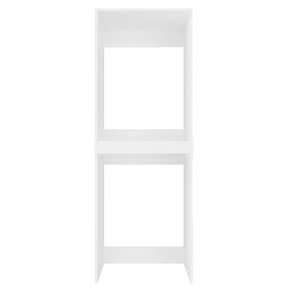 da1b4917a3b9b58be43e048db7b33ac8