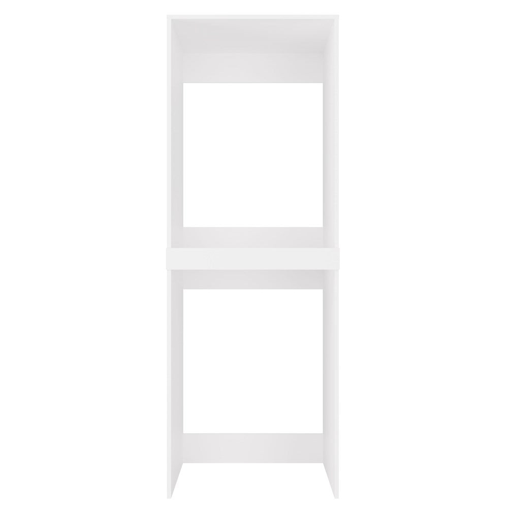 Waschmaschinenumbauschrank Peter Weiß