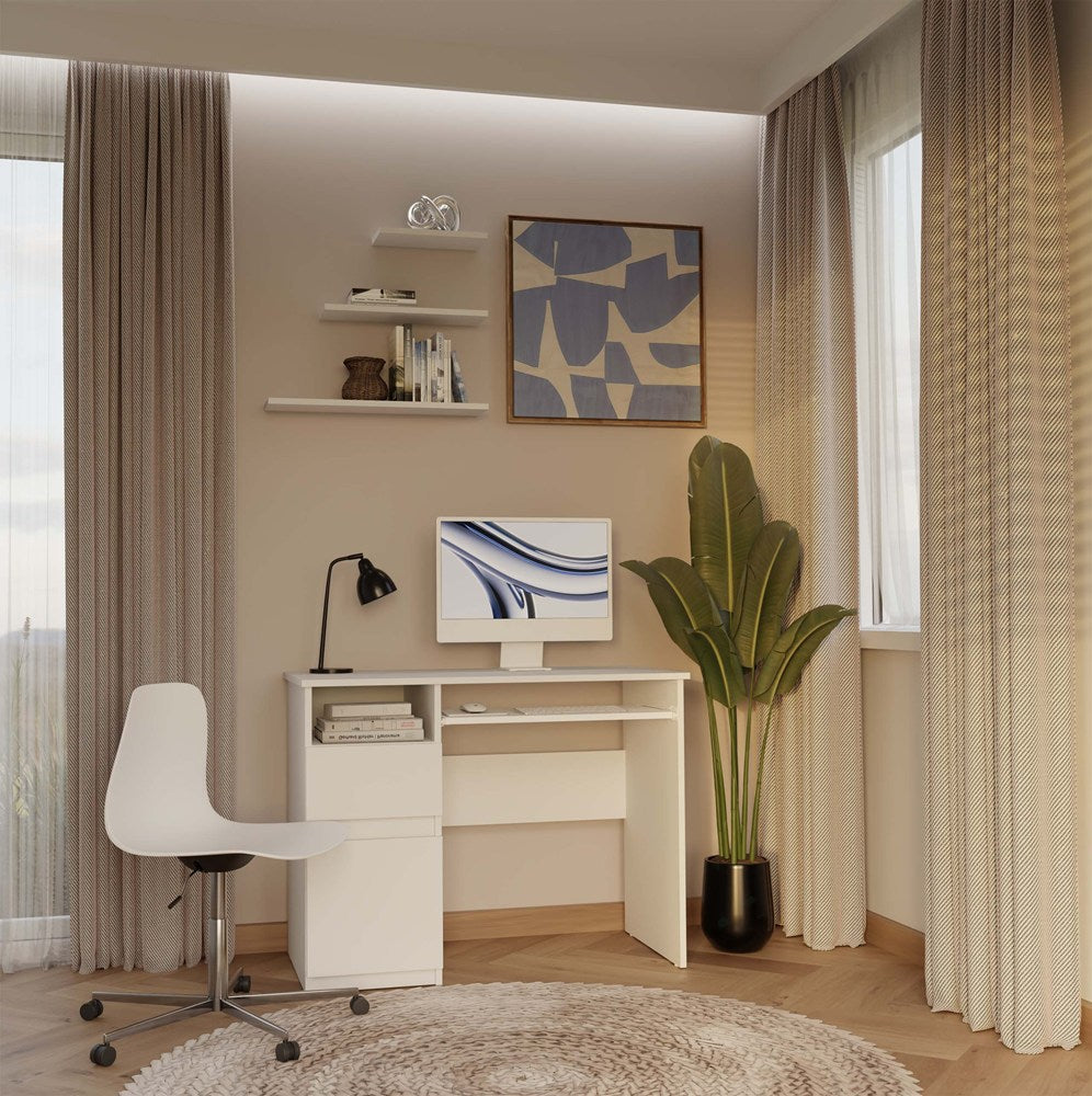 745d26ad2849577a39459b72aa15dad8