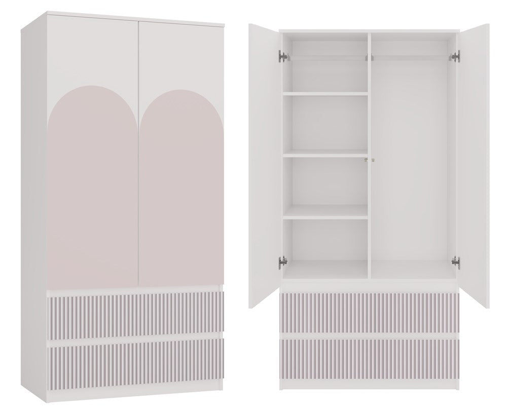 74e0f8f44a0676904cc4d384574ff525