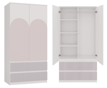 74e0f8f44a0676904cc4d384574ff525