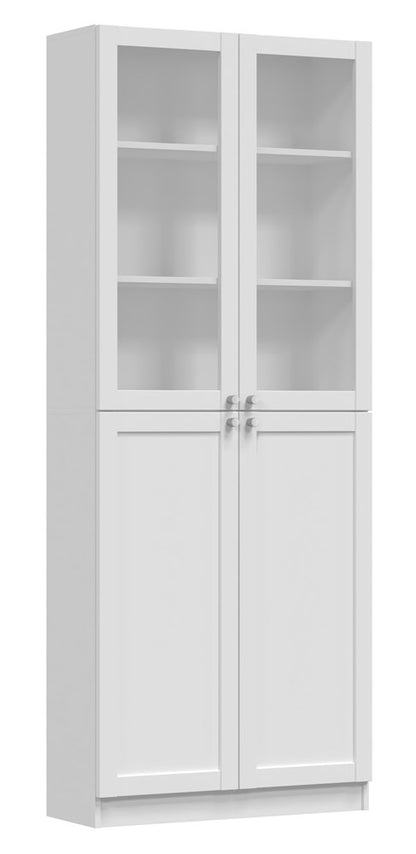 3b8c6d5c784b22c7134b04e2a7267dc7