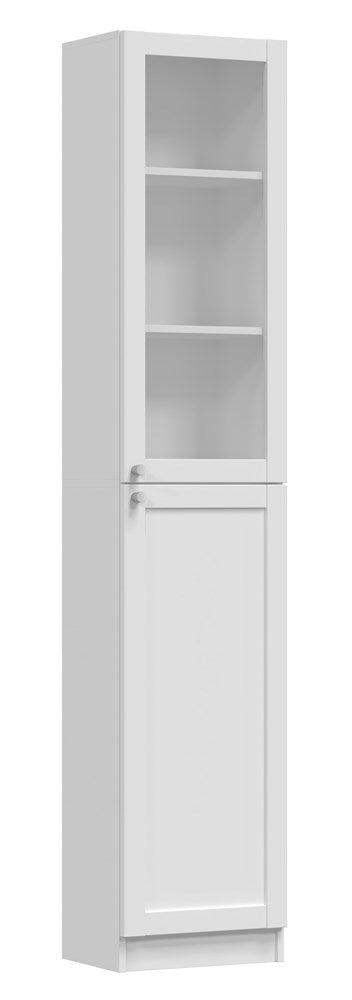 231e5c91739383af0ea1de41910b012f