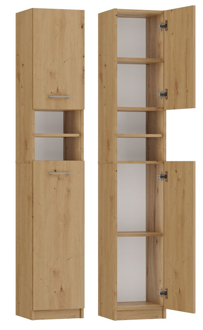 0c23fd420cdae0b762bff582f3dd5903