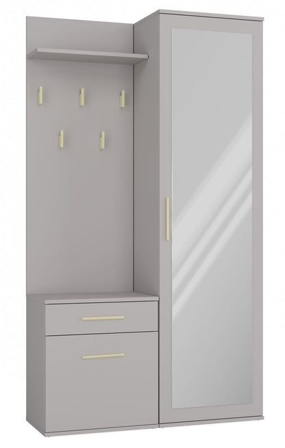 3203c7688178905c085f1e7624aa2642