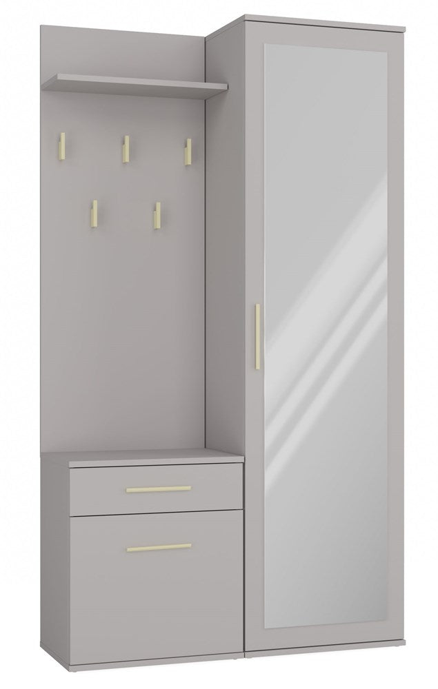 3203c7688178905c085f1e7624aa2642