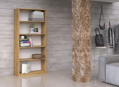 4191bafb7672d5c4429ac172efe9c318