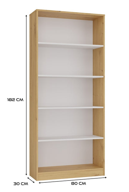 1dda7c79fc4503baedff712ba7db1e5c