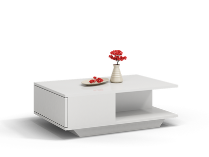 967c2d63cb540b1282ddd0da199b3ad1