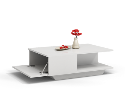 74dbe44e94c7855c8888e4302219aff0