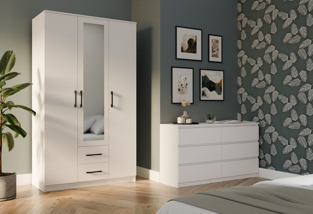 70ad28e7bac574161b6e5572a9651db2