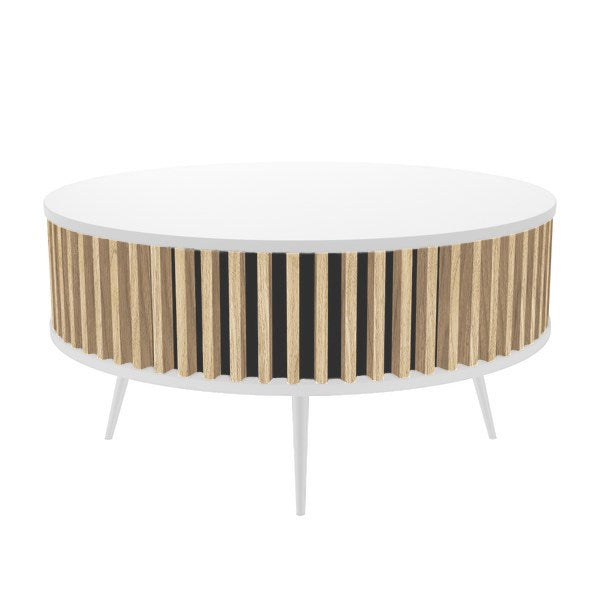 532ae26efe575d462dfb7969688b6d7c