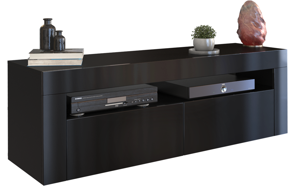 a67ee13bca3c885199ee0f7445b26ca4