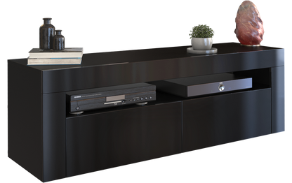 a67ee13bca3c885199ee0f7445b26ca4