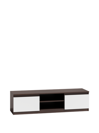 c3641adc9f37111879d72a031d9435f9