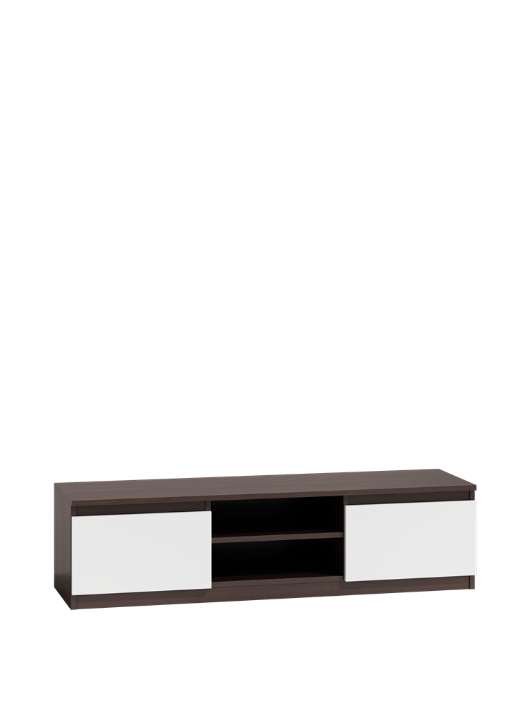 c3641adc9f37111879d72a031d9435f9