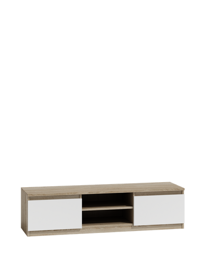 97040688c02971f07c2864d741d25acd