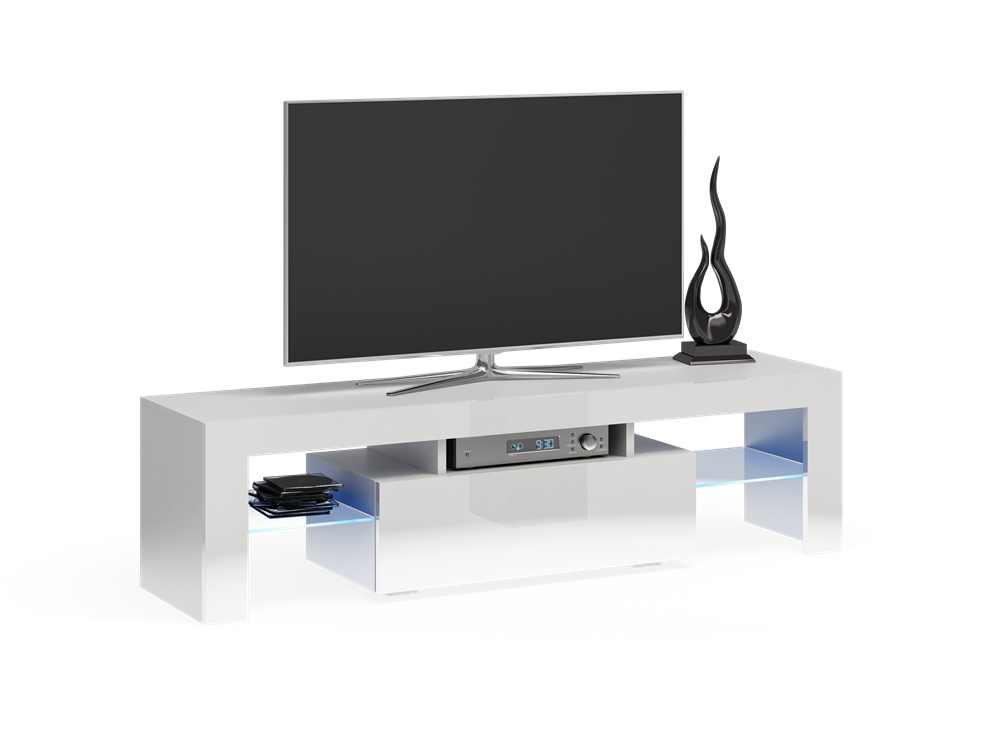 faf4d6a7fd14c53f9ffd42da266e7ba3