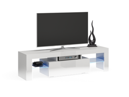 faf4d6a7fd14c53f9ffd42da266e7ba3