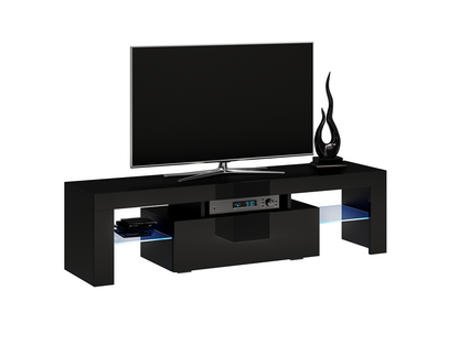 78d9419c3494de37e73aaf845a97eceb