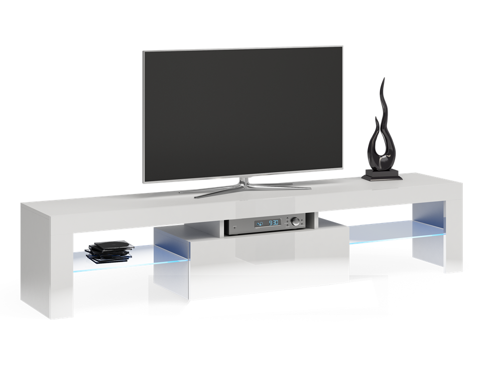 3bc40d10e74509729dbc6ab4cdd728bb