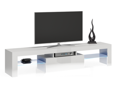 3bc40d10e74509729dbc6ab4cdd728bb