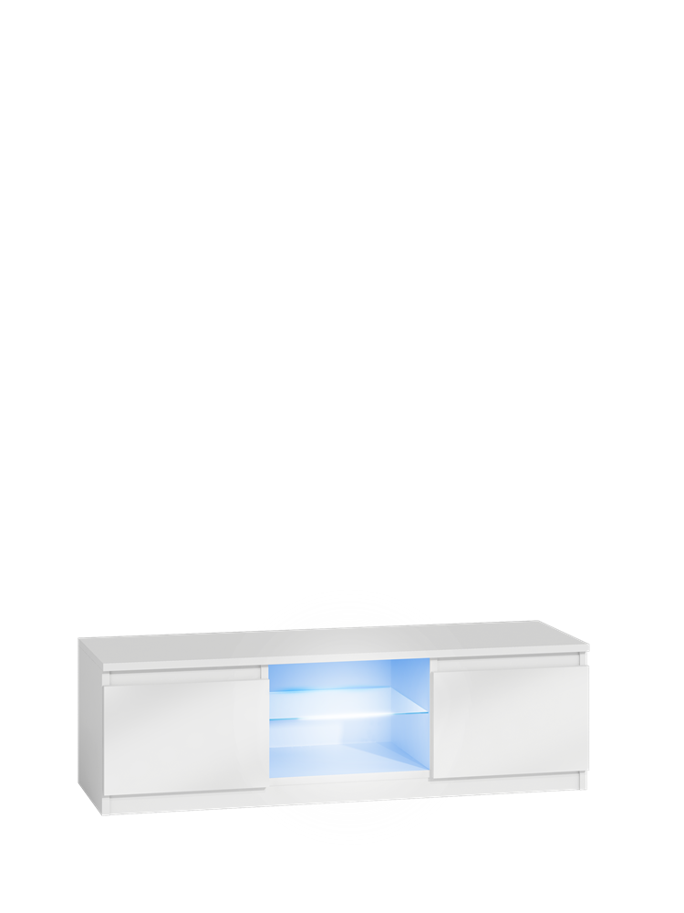 de499cc46dcf516f95e01a40812911c8