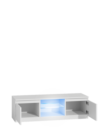 d28d58278e1b56c5e1c0a4e9e6958514